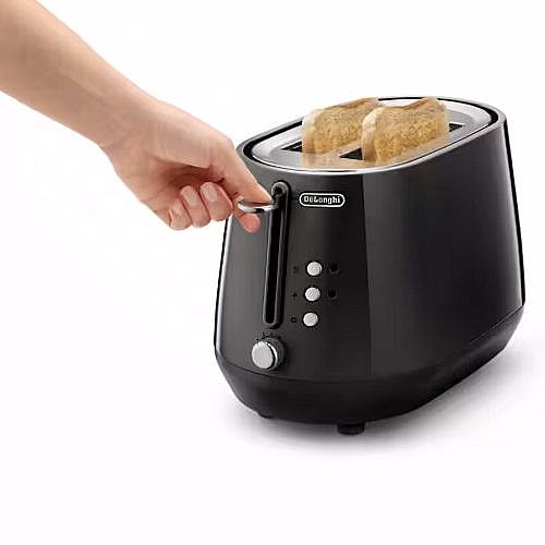 ���� 2 ������ DELONGHI ������ ��� CTY2103.BK