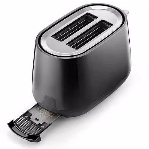 ���� 2 ������ DELONGHI ������ ��� CTY2103.BK