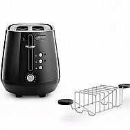 ���� 2 ������ DELONGHI ������ ��� CTY2103.BK