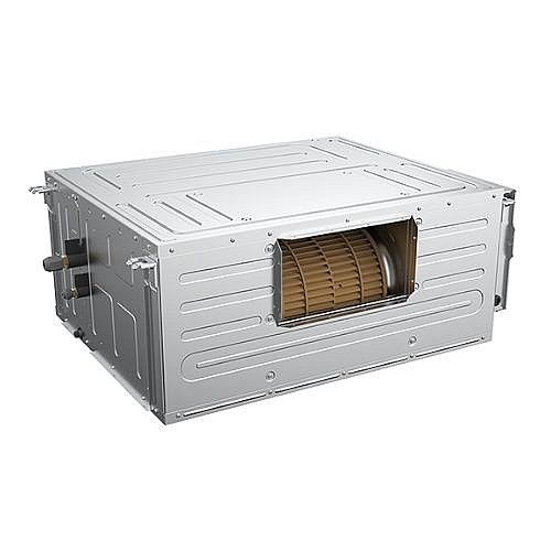  ���� ���� ����� 3.5 �"� TORNADO ������ ��� CUBE SQ INV 35X 1PH