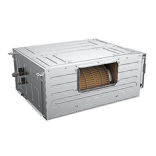  ���� ���� ����� 5 �"� TORNADO ������ ��� CUBE SQ INV 50X 3PH