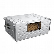 מזגן מיני מרכזי 6.5 כ"ס TORNADO טורנדו דגם CUBE SQ INV 80X 3PH מזגן מיני מרכזי 6.5 כ"ס TORNADO טורנדו דגם CUBE SQ INV 80X 3PH