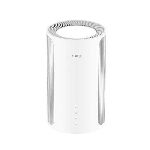��� ������ CUDY ���� ��� P2 AX3000