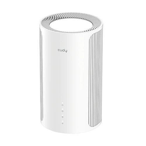 ��� ������ CUDY ���� ��� P2 AX3000