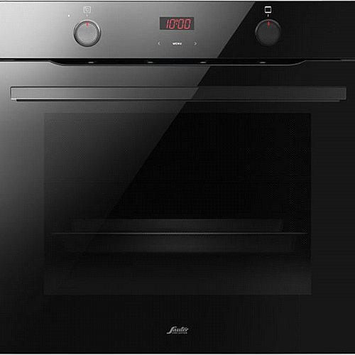 ���� ���� 60 �"� SAUTER ����� ��� CUISINE 7220B