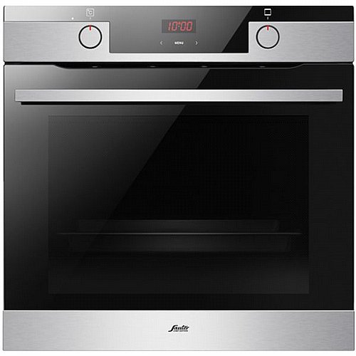 ���� ���� 60 �"� SAUTER ����� ��� CUISINE 7220IX