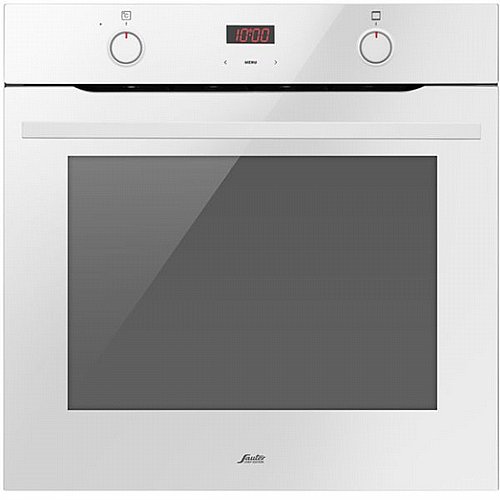 ���� ���� 60 �"� SAUTER ����� ��� CUISINE 7220W
