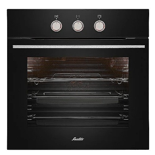 ���� ���� 60 �"� ���� SAUTER ����� ��� CUISINE3700B