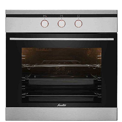 ���� ���� 60 �"� ���� SAUTER ����� ��� CUISINE3700IX