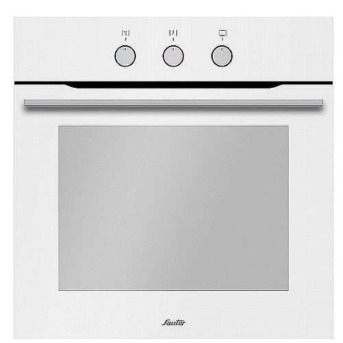 ���� ���� 60 �"� ���� SAUTER ����� ��� CUISINE3700W