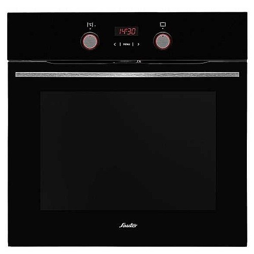 ���� ���� 60 �"� ���� SAUTER ����� ��� CUISINE3800B