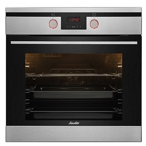 ���� ���� 60 �"� ���� SAUTER ����� ��� CUISINE3800IX