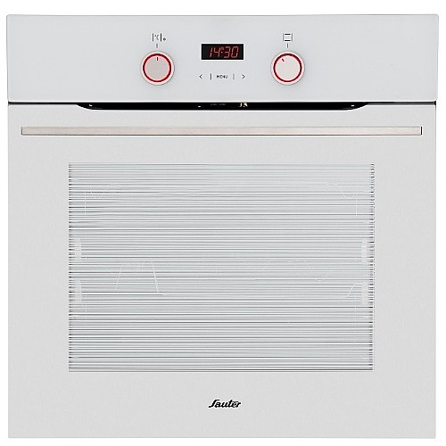 ���� ���� 60 �"� ���� SAUTER ����� ��� CUISINE3800W