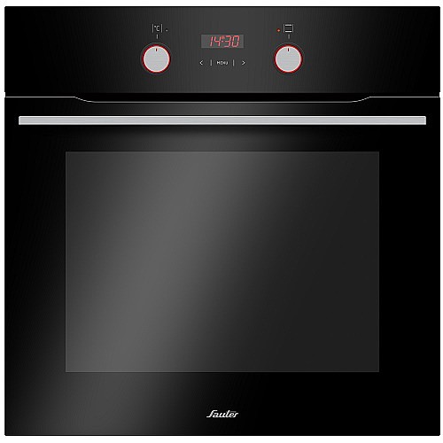 ���� ���� �������� 60 �"� ���� SAUTER ����� ��� CUISINE3900IXP