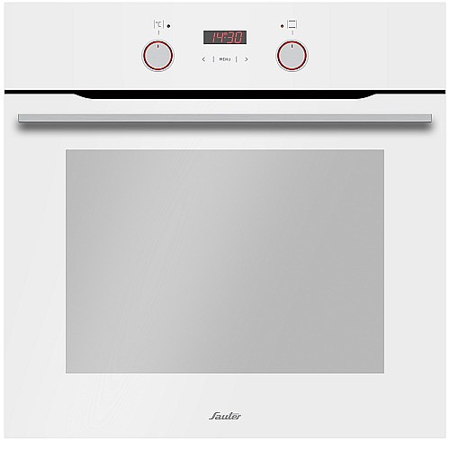 ���� ���� �������� 60 �"� ���� SAUTER ����� ��� CUISINE3900IXP