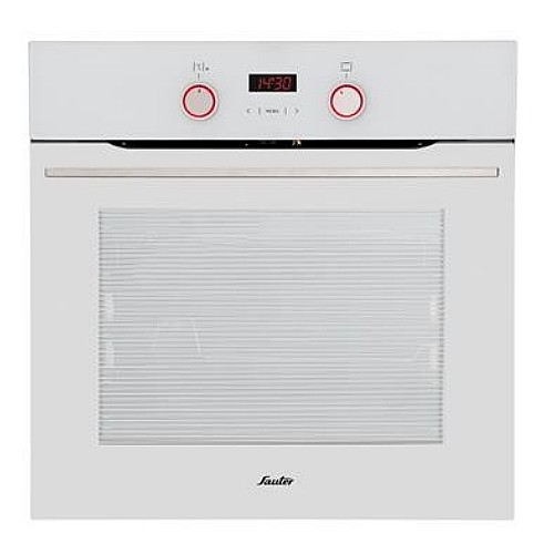 ���� ���� �������� 60 �"� ���� SAUTER ����� ��� CUISINE3900WP