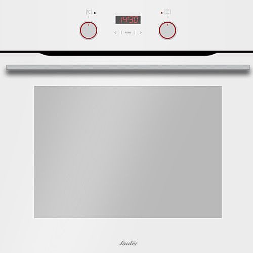 ���� ���� �������� 60 �"� ���� SAUTER ����� ��� CUISINE4900WP