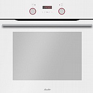 תנוי בנוי פירוליטי 60 ס"מ מבית SAUTER סאוטר דגם CUISINE4900WP תנוי בנוי פירוליטי 60 ס"מ מבית SAUTER סאוטר דגם CUISINE4900WP