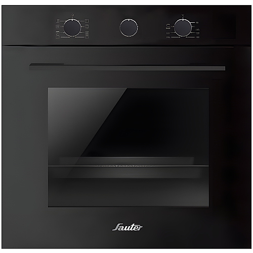 ���� ���� 69 ���� ���� SAUTER ����� ��� CUISINE5000
