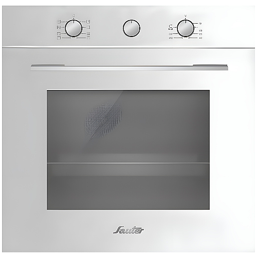 ���� ���� 69 ���� ���� SAUTER ����� ��� CUISINE5000