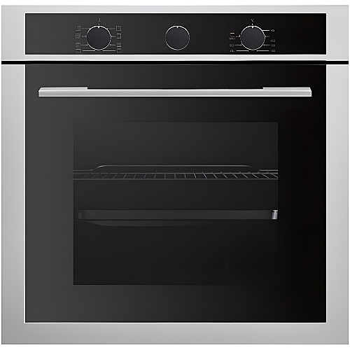 ���� ���� 69 ���� ���� SAUTER ����� ��� CUISINE5000