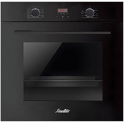  ���� ���� SAUTER ����� ��� CUISINE 5010