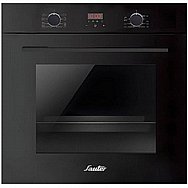 תנור בנוי SAUTER סאוטר דגם CUISINE 5010 תנור בנוי SAUTER סאוטר דגם CUISINE 5010