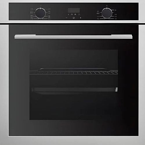  ���� ���� SAUTER ����� ��� CUISINE 5010