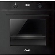 תנור בנוי 69 ליטר SAUTER סאוטר דגם CUISINE 5040BK תנור בנוי 69 ליטר SAUTER סאוטר דגם CUISINE 5040BK