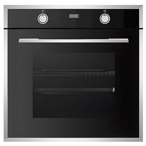 ���� ���� 69 ���� SAUTER ����� ��� CUISINE 5040IX