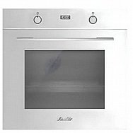 תנור בנוי 69 ליטר SAUTER סאוטר דגם CUISINE 5040WH תנור בנוי 69 ליטר SAUTER סאוטר דגם CUISINE 5040WH