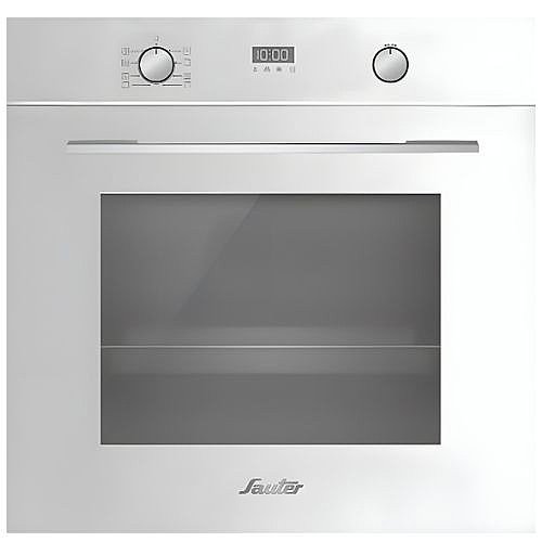 ���� ���� �������� SAUTER ����� ��� CUISINE5050