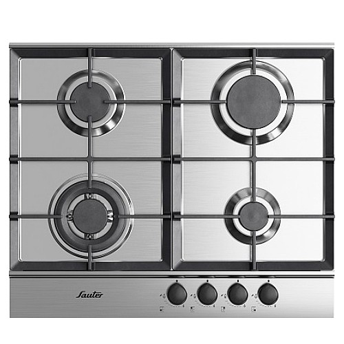 ������ �� 60 �"� ���� SAUTER ��� CUISINE60IX