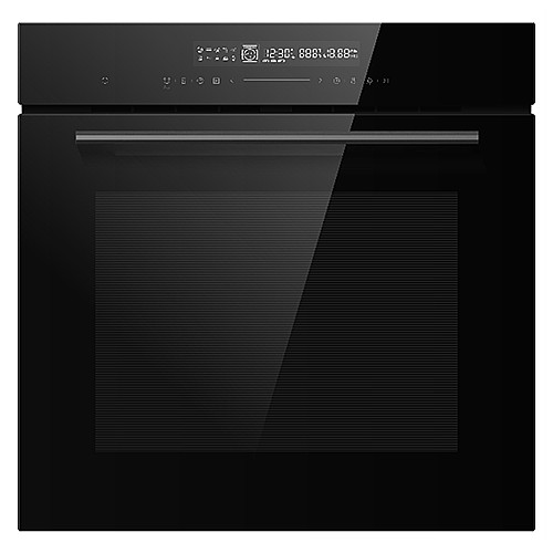 ���� ���� �������� 56 �"� ���� SAUTER ����� ��� CUISINE7090