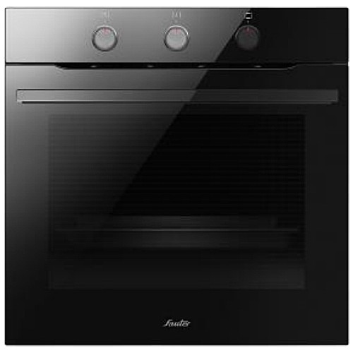 ���� ���� 77 ���� ���� SAUTER ����� ��� CUISINE7100