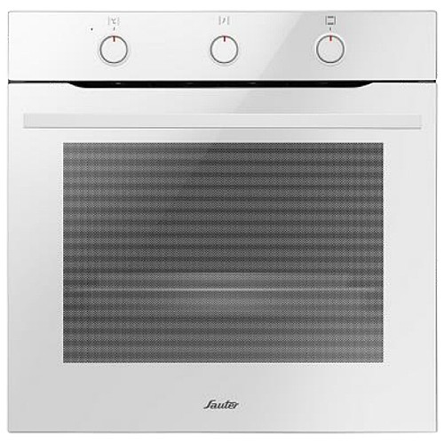 ���� ���� 77 ���� ���� SAUTER ����� ��� CUISINE7100