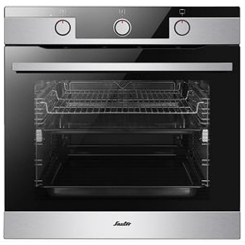 ���� ���� 77 ���� ���� SAUTER ����� ��� CUISINE7100
