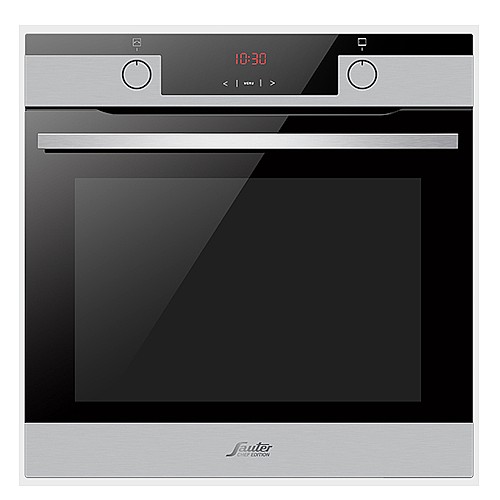 ���� ���� ���� 60 �"� ���� SAUTER ����� ��� CUISINE 7200