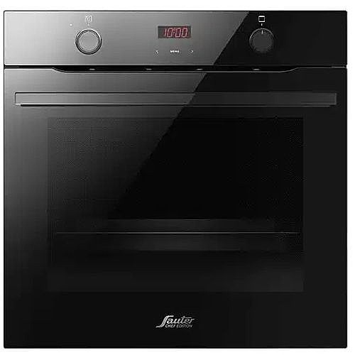 ���� ���� ���� 60 �"� ���� SAUTER ����� ��� CUISINE 7200