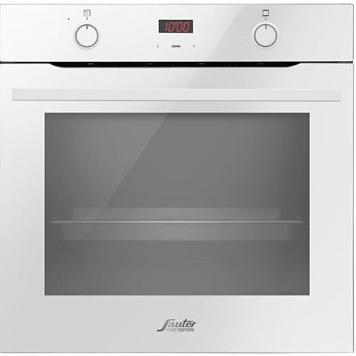 ���� ���� ���� 60 �"� ���� SAUTER ����� ��� CUISINE 7200