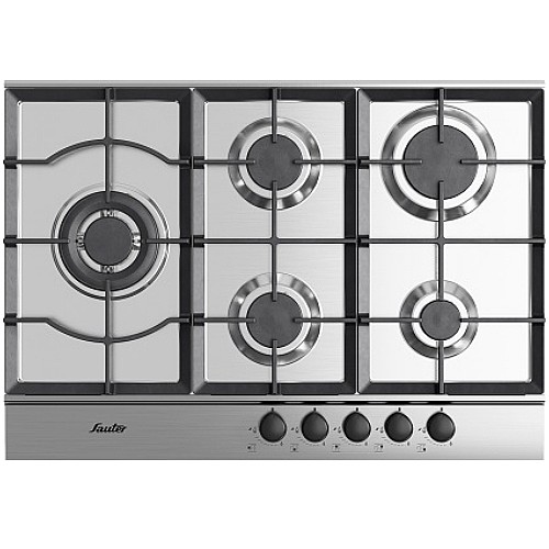������ �� 70 �"� ���� SAUTER ������ ��� CUISINE72BLG