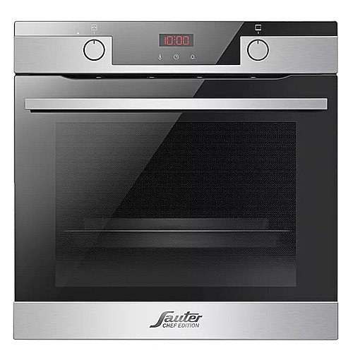 ���� ���� ������� 60 �"� ���� SAUTER ����� ��� CUISINE 7300IX