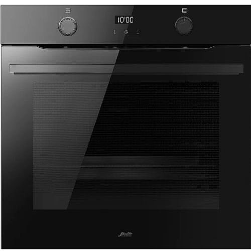 ���� ���� �������� SAUTER ����� ��� CUISINE-7310LB