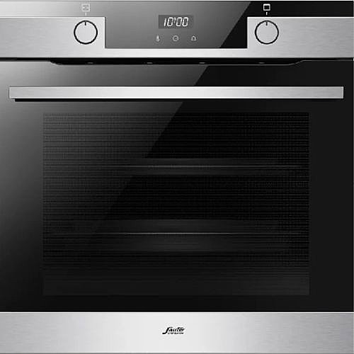 ���� ���� �������� SAUTER ����� ��� CUISINE-7310LIX