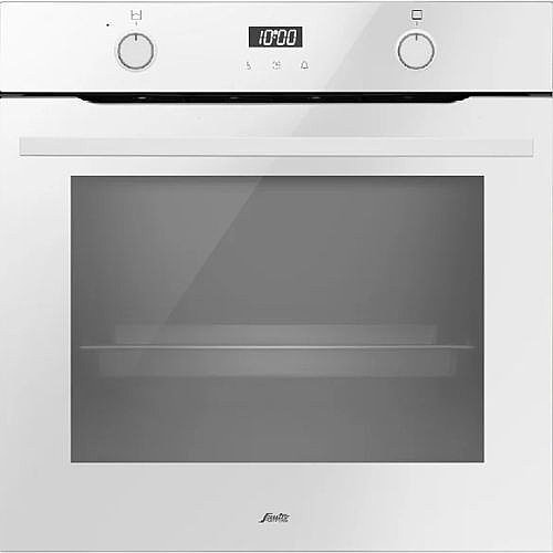 ���� ���� �������� SAUTER ����� ��� CUISINE-7310LW