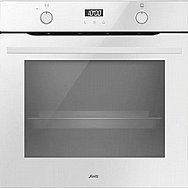 תנור בנוי פירוליטי SAUTER סאוטר דגם CUISINE-7310LW תנור בנוי פירוליטי SAUTER סאוטר דגם CUISINE-7310LW
