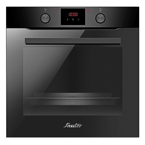 ���� ���� ���� �������� ���� SAUTER ����� ��� CUISINE 7400