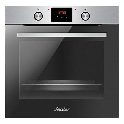 ���� ���� ���� �������� ���� SAUTER ����� ��� CUISINE 7400
