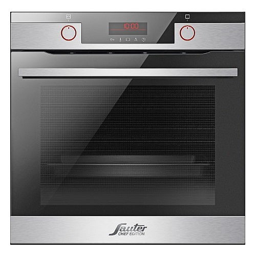 ���� ���� ���� ������ ���� SAUTER ����� ��� CUISINE 7500IX