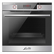 תנור אפיה בנוי קטליטי מבית SAUTER סאוטר דגם CUISINE 7500IX תנור אפיה בנוי קטליטי מבית SAUTER סאוטר דגם CUISINE 7500IX
